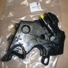 ORIGINAL Citroen Peugeot Tank Kraftstoffadditiv C4 PICASSO 1610115580