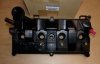 13264BV80A Neu Autoteile AF