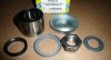 Neu Autoteile SNR R159.19