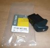ORIGINAL Schalter Fensterheber Renault Kangoo 5 PIN 7700307605
