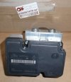 NEU: Original 476606747R AF