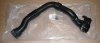 ORIGINAL Ladeluftschlauch Turboschlauch Luftleitung Renault Laguna III 2.0 DCI 8200551942