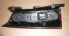 265509604R