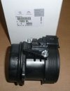 ORIGINAL Luftmassenmesser Luftmengenmesser LMM CITROEN PEUGEOT  2.0  HDI 1920RL  135085 2505085