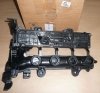 ORGINAL Zylinderkopfhaube Ventildeckel CITROËN PEUGEOT 1.4 HDI 0361.N4