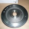 ORIGINAL Schwungrad  CITROEN C1 C3 C4 PEUGEOT  108 301 1.2   9674033680