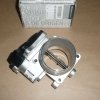 ORGINAL DROSSELKLAPPE RENAULT MASTER 2.3 DCI BI TURBO 161A00161R