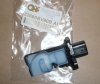 ORIGINAL Luftmassenmesser Luftmengenmesser LMM RENAULT 1.6 1.8 TCE 22680BV80