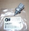 NEU: Original 226300717R AF