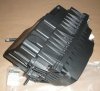 ORGINAL Luftfiltergehäuse Luftfilter MASTER IV 2.3 DCI 165008632R 8200751534 8200824914