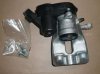 ORIGINAL Bremssattel  links RENAULT Espace V TALISMAN SCENIC 3 Grand Scenic III , 440118013R , 440107421R