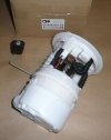 NEU: Original 8200683207 AF