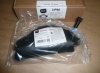 GIPRO FAP Kraftstoffadditiv Citroen C3 Picasso Peugeot 207 1.6 HDI 9678033680 1500RZ