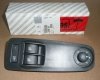 ORIGINAL Schalter Fensterheber Außenspiegel JUMPER BOXER DUCATO III vorne links 6490X9 , 735487423