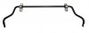 Stabilisator Stabilisatorsatz  CITROEN Jumpy FIAT Scudo PEUGEOT Expert  2007- , 1440177280
