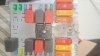 ORIGINAL Sicherungskasten Fiat Ducato Peugeot Boxer Citroen Jumper ,1363913080 , 1349948080