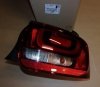 Neu Original 9800916080 
