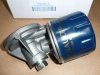 NEU ORIGINAL  Ölfiltergehäuse  Renault Nissan 1.5 DCI K9K  8200180474