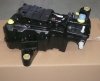 ORIGINAL Tank Harnstofftank Kraftstofftank Citroen BERLINGO III Peugeot PARTNER III 1.6 HDi , 9808625280 , 9818531680 , 1682619880