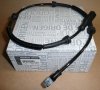 ORIGINAL Raddrehzahl Sensor ABS SENSOR VORNE L/R RENAULT TRAFIC II 479102845R