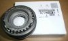 ORIGINAL Synchronring 3/4 Gang Getriebe MA5 CITROEN PEUGEOT 1611563980