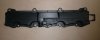 Original Citroen Peugeot 1.6 16V Zylinderkopfhaube Ventildeckel 0248.L7