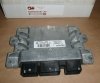 NEU: Original 8200522357 AF