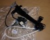Original Fensterheber vorne links elektrisch für Peugeot 308 CC ,9221EZ ,  9221FV