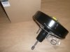 Original 472108066R