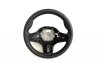  ORIGINAL Lenkrad BMW 3 G20 G21 M-PAKET , 62822185D