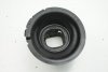 NEUF Rondelle de ressort de suspension avant Renault ESPACE III LAGUNA I , 7700822908