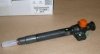 ORIGINAL Einspritzdüse  Peugeot Citroen  C4 II C5 III 508 I 2.0 BlueHDi , 9674984080