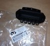Original 252160006R AF