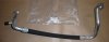 ORIGINAL Klimaleitung Klimaschlauch Druckleitung RENAULT Master III 2,3 DCI 924549462R