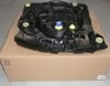 ORIGINAL Harnstofftank AdBlue Tank CITROEN C3 PEUGEOT 2008 208 301 , 9818703780
