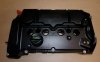 ORGINAL ohne OVP Zylinderkopf Motor Ventildeckel + Dichtung Citroen DS4 DS5 Peugeot RCZ 308 1.6THP , 0248S7