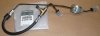 Original Hydraulikleitung für Kupplungszylinder für Renault Trafic 8200031594