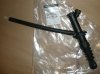 ORIGINAL Renault Geberzylinder Kupplungszylinder CAPTUR CLIO IV 0.9TCE/1.5DCI 306108623R