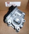 NEU: Original 8200570865 AF