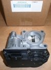 NEU: Original 8200578645 AF