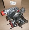 ORIGINAL Turbolader Opel Nissan Renault 2.0 2.3 dCi 66-92KW M9R M9T , 786997 , 144101946R  , 786997,  1441100Q3K , 144110463R , 95516205 , 144101946R , 144109364R , 1441100Q1M, 1441100Q3K , 144110463R , 144114283R, 4406494 , 4420486 , 8200822404B, 8200994