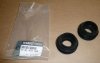 ORIGINAL Renault Ventildeckeldichtung-Satz Mitte CLIO TWINGO 1.2 16V 7701473164