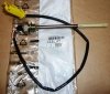 ORIGINAL Ölstandssensor Citroen Peugeot  1.6 16V 1131F7