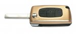 Neu Autoteile S61363