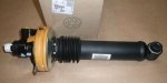ORIGINAL Stoßdämpfer Rechts Vorne Citroen C6 Hydro  , 5271.L8 , 5271L8 , 9674996180