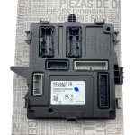 Originalteil OE Steuergerät Modul BCM für Renault Trafic III Lift IV Kangoo 3 , 284B26188R