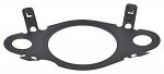 Original Dichtung für AGR-Ventil (EGR) für Renault 2.3 dci , 147222354R , 1471900Q1J ,   95523620