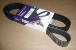 Neu Keilrippenriemen Keilriemen Hutchinson - PK1785K7