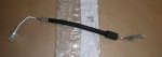 ORIGINAL Klimaleitung Druckleitung Jumpy Expert Scudo C8 6477Q2