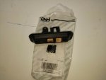 ORIGINAL Schiebetür Türkontaktschalter IVECO 06- 2 PIN 500323289 97168347
